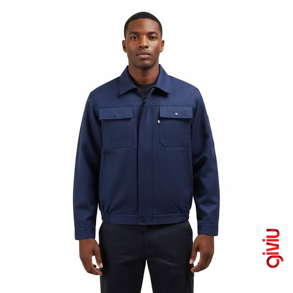 Sevilla Gabardin Mont