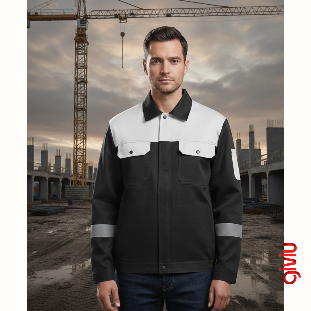 Sevilla Gabardin Mont