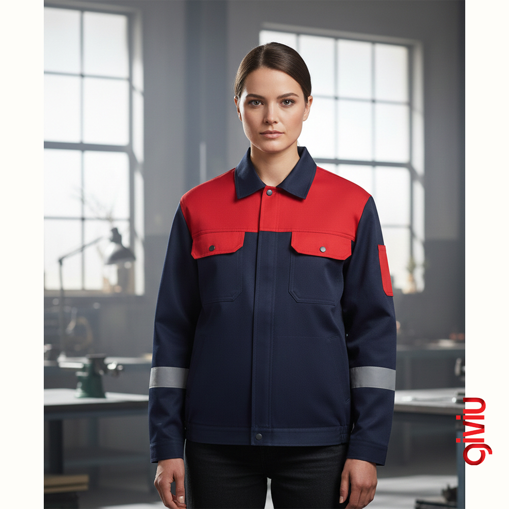 Sevilla Gabardin Mont