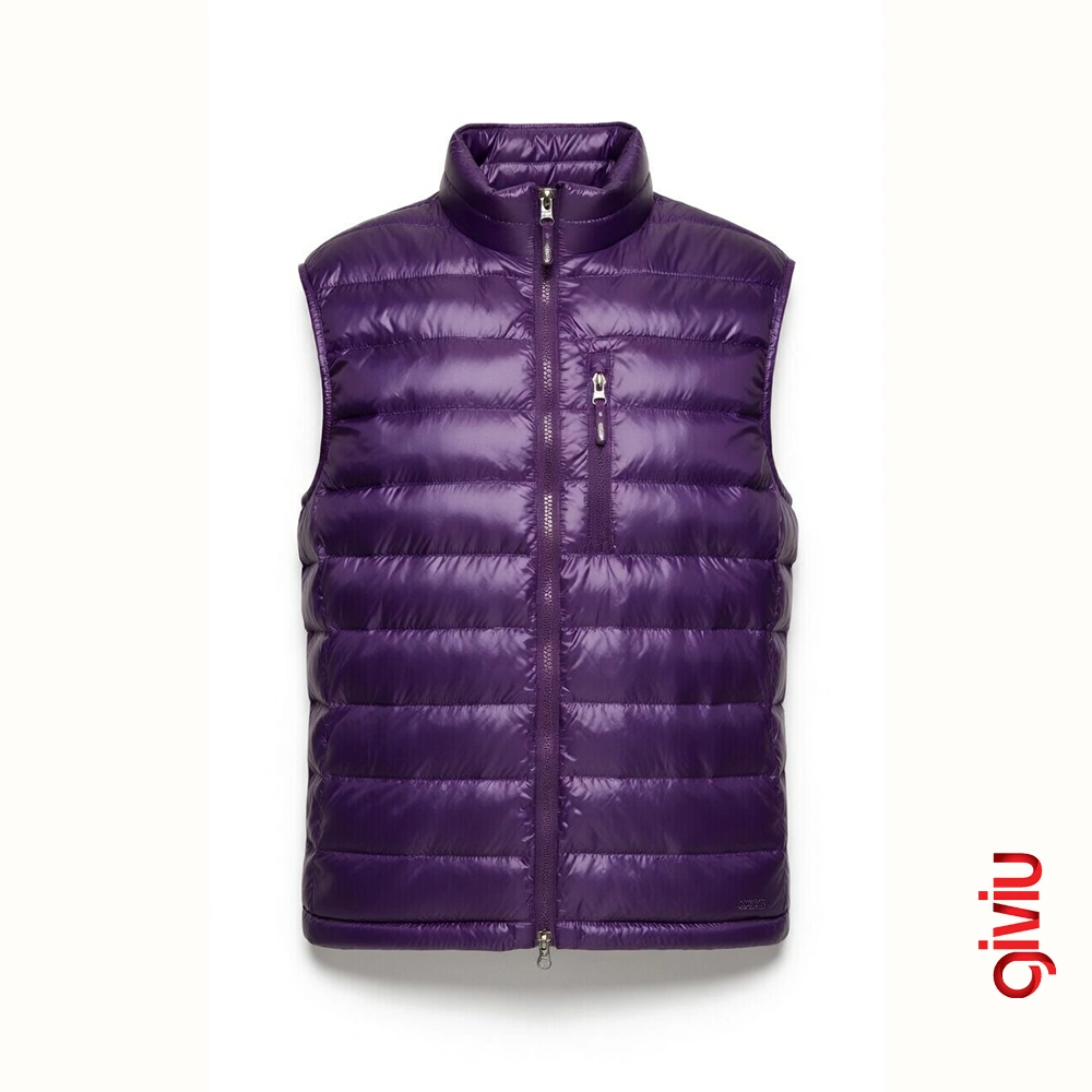 Velocity Şişme İş Yeleği