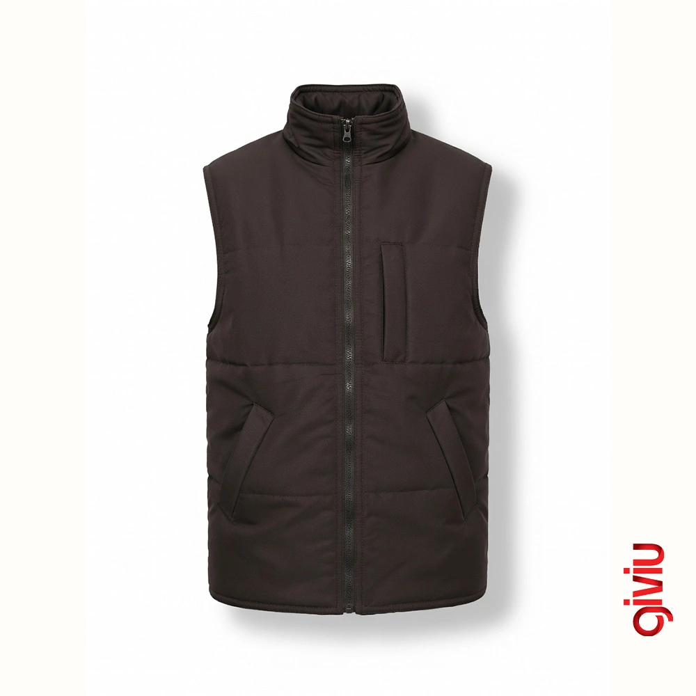 Zenith Şişme İş Yeleği