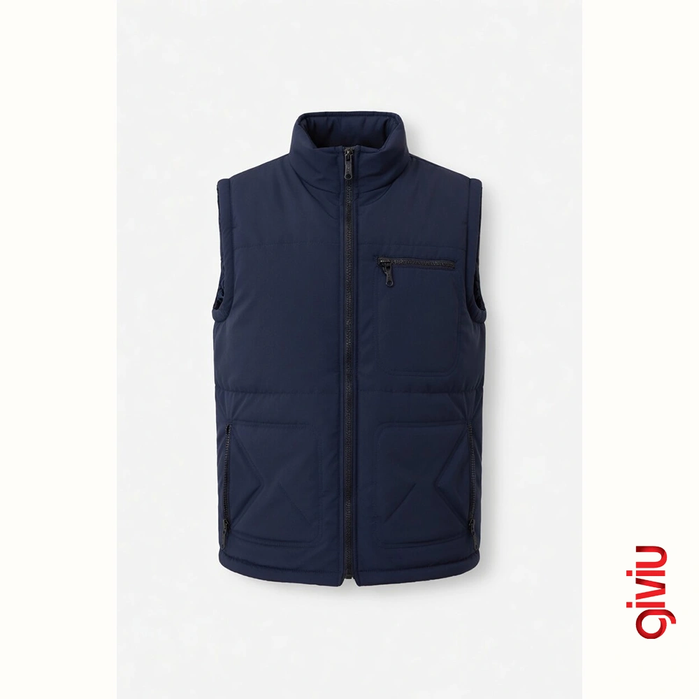 Task İşçi Saha Yeleği