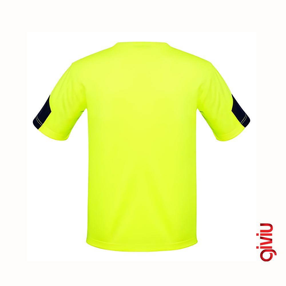 Bora Teknik Tişört