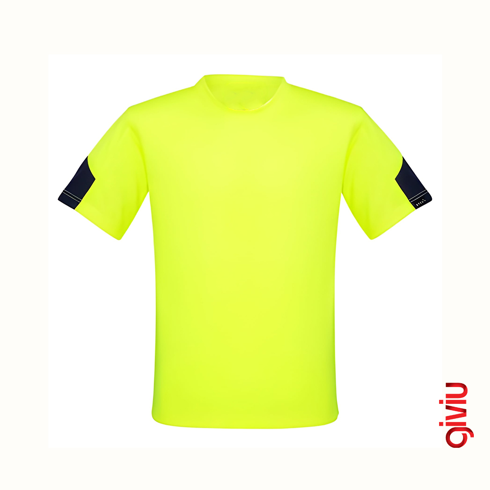 Bora Teknik Tişört