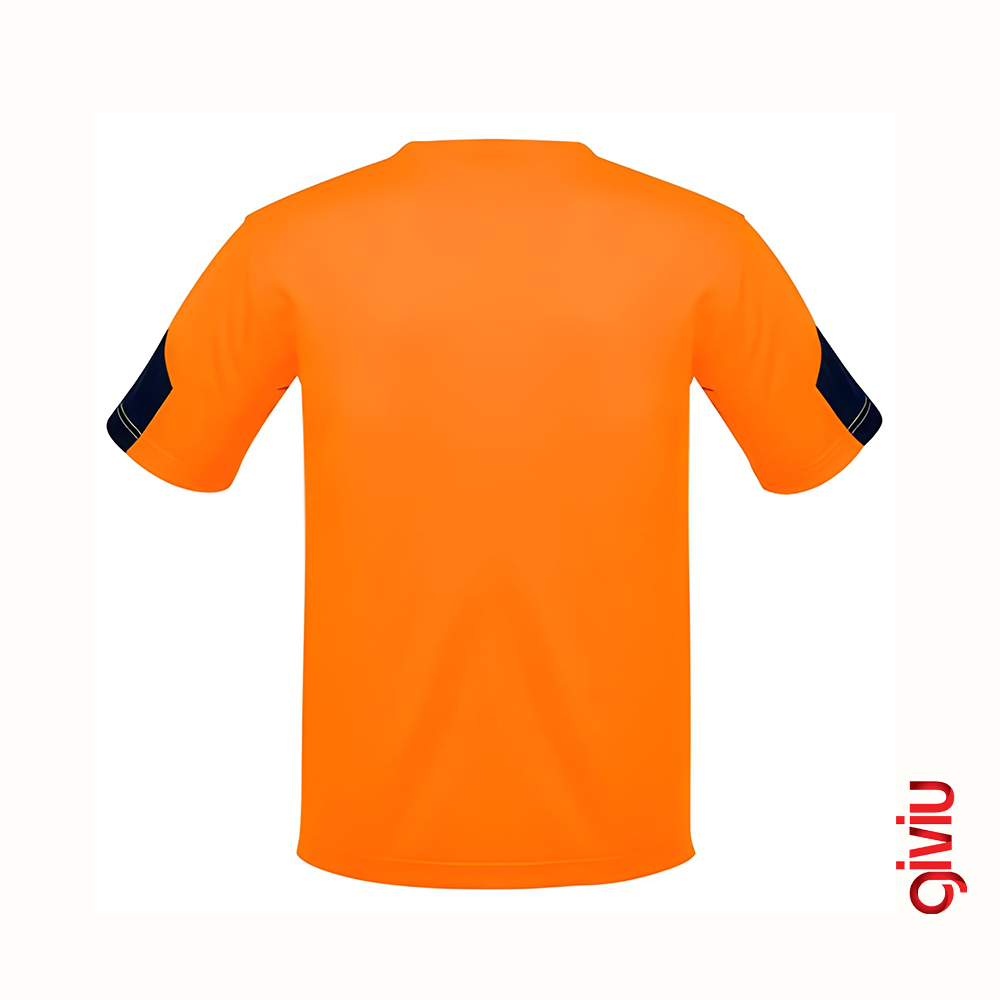 Bora Teknik Tişört