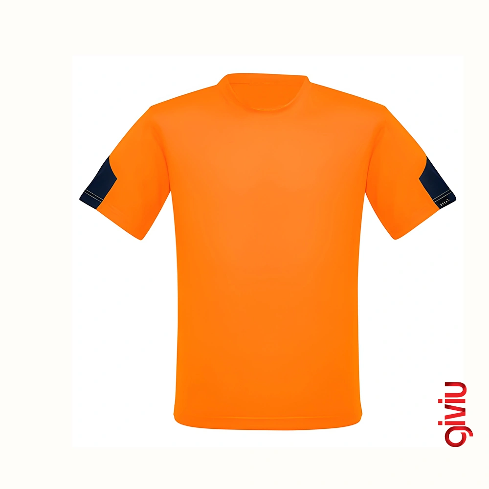 Bora Teknik Tişört