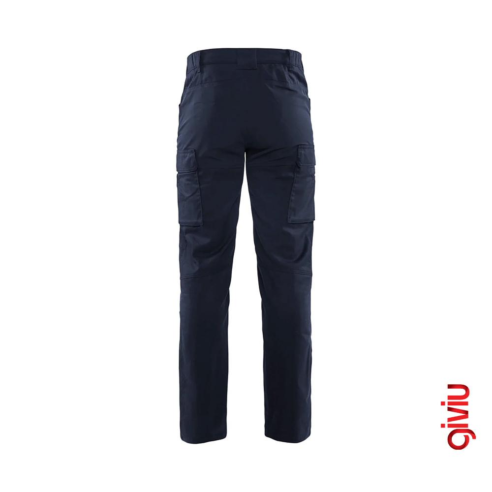 Titan İş Pantolonu