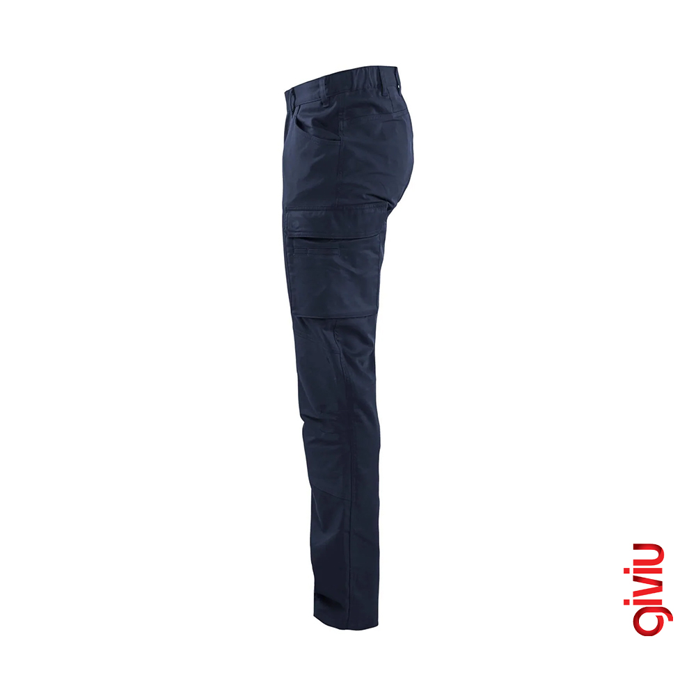 Titan İş Pantolonu