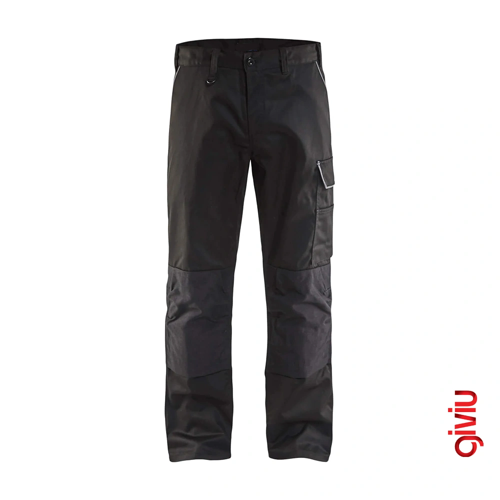 Indus Pro İş Pantolonu