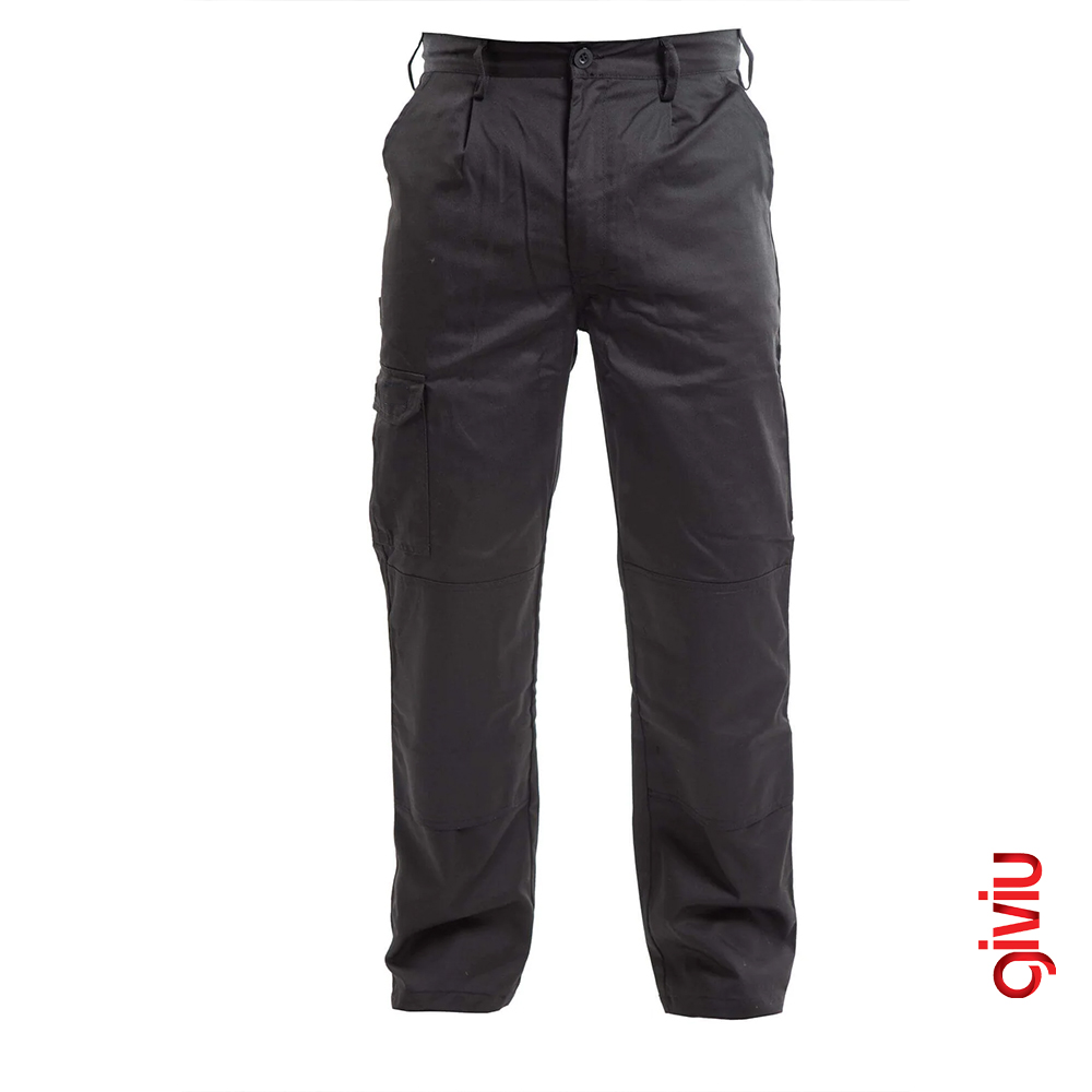 Rhino İş Pantolonu