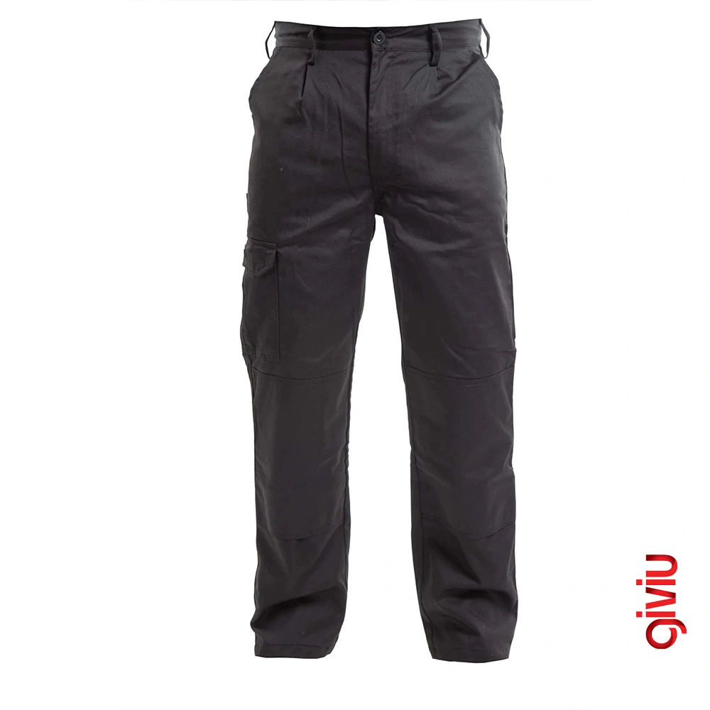 Rhino İş Pantolonu