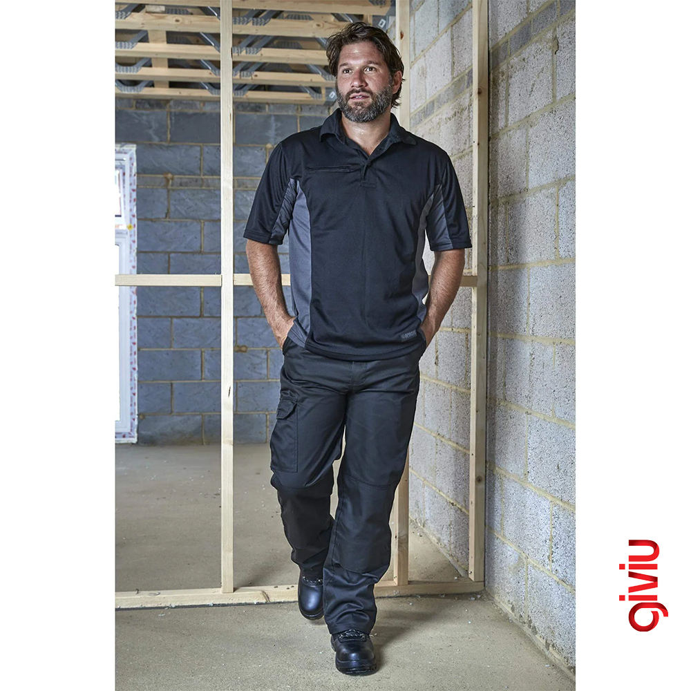 Rhino İş Pantolonu