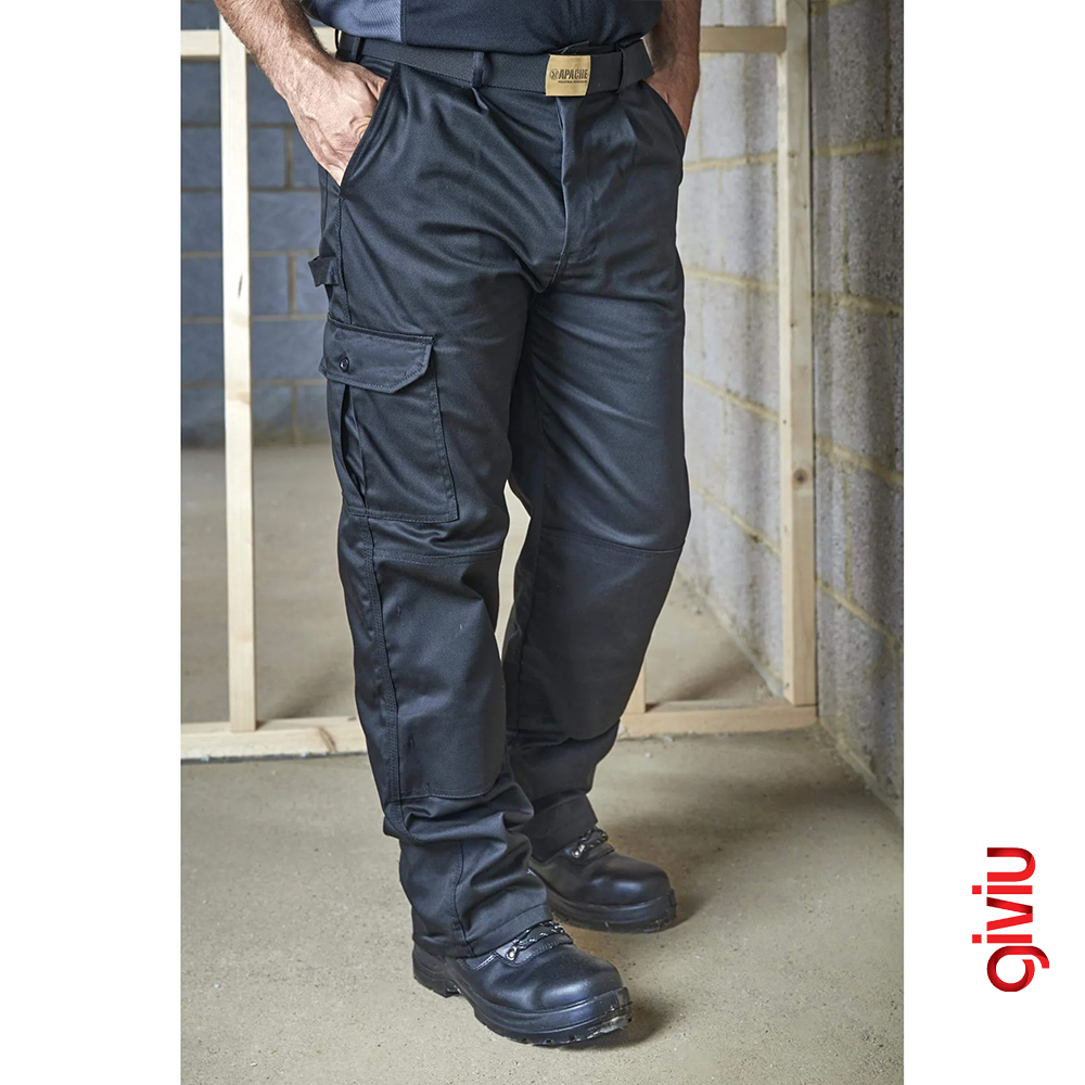 Rhino İş Pantolonu