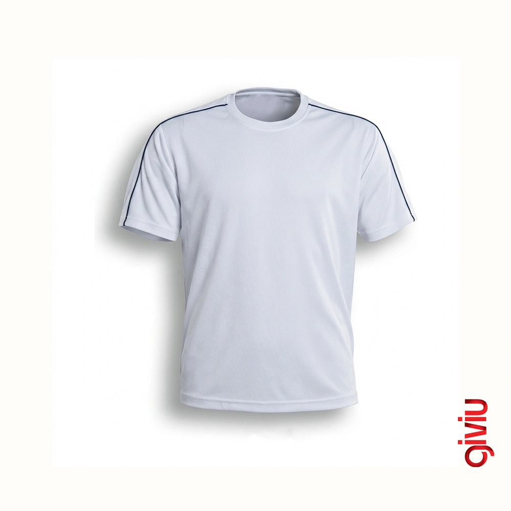 Lodos İş Tişörtü