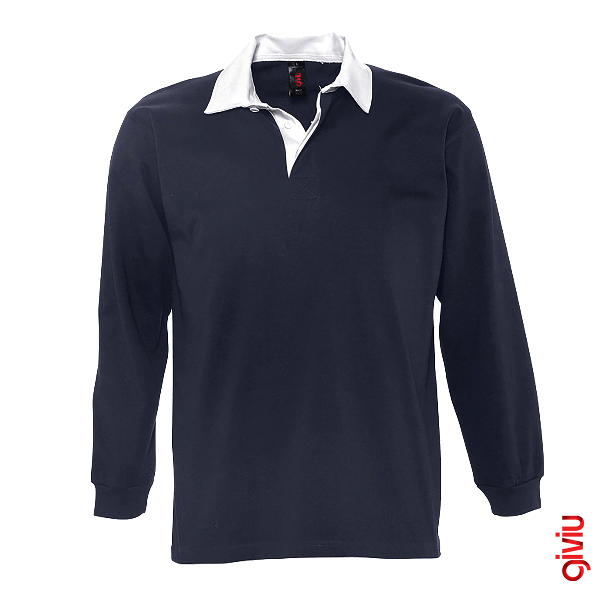 Gomlek Yaka Sweatshirt Giviu Toptan Is Elbiseleri Kurumsal Kiyafet Personel Is Elbisesi Modelleri