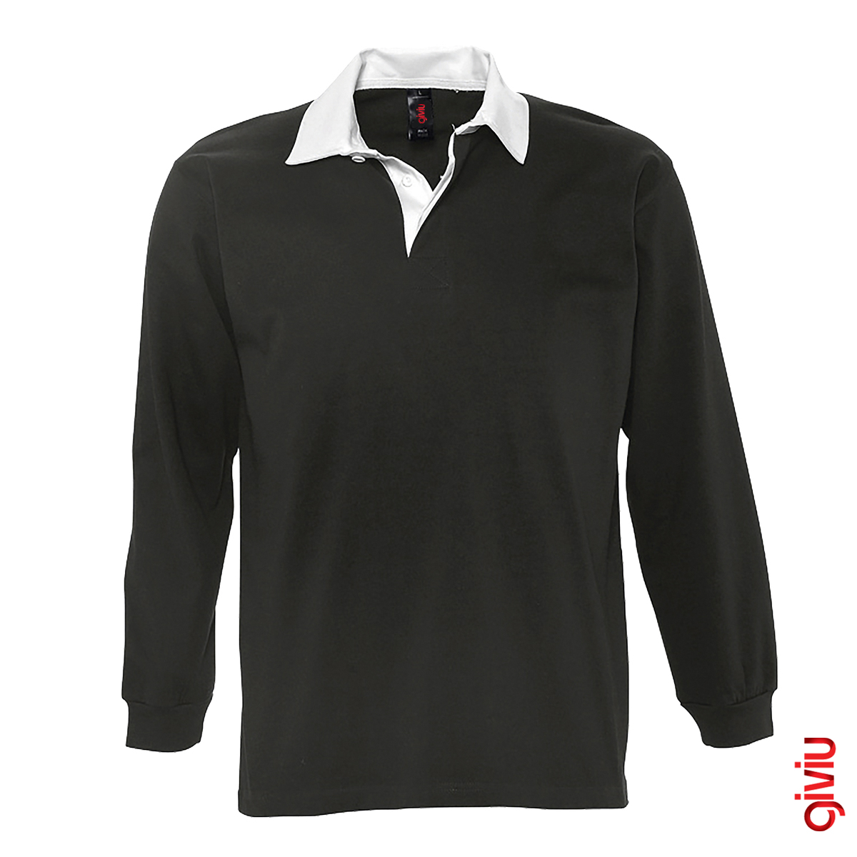 Gomlek Yaka Sweatshirt Giviu Toptan Is Elbiseleri Kurumsal Kiyafet Personel Is Elbisesi Modelleri