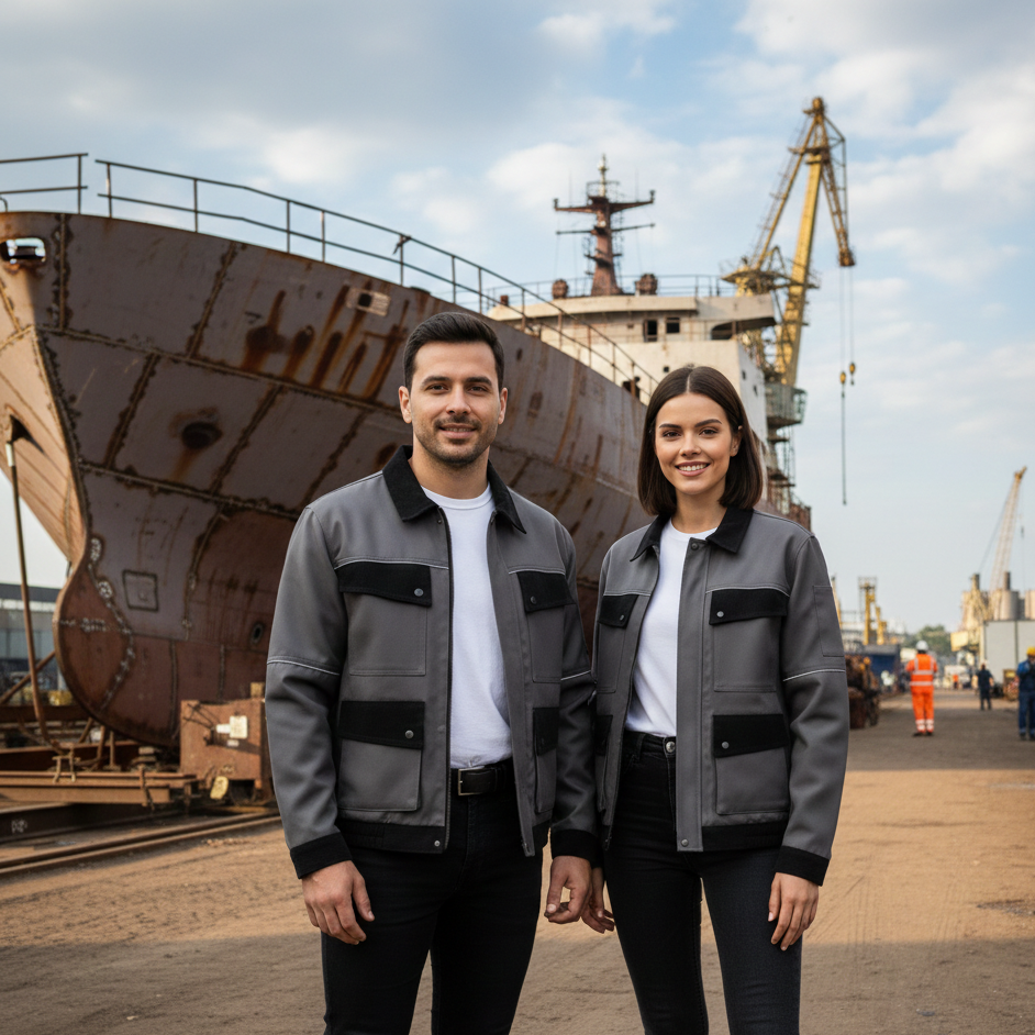 Udinese Gabardin Mont