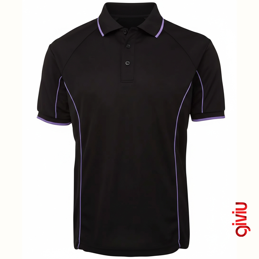 Max Polo Yaka Tshirt