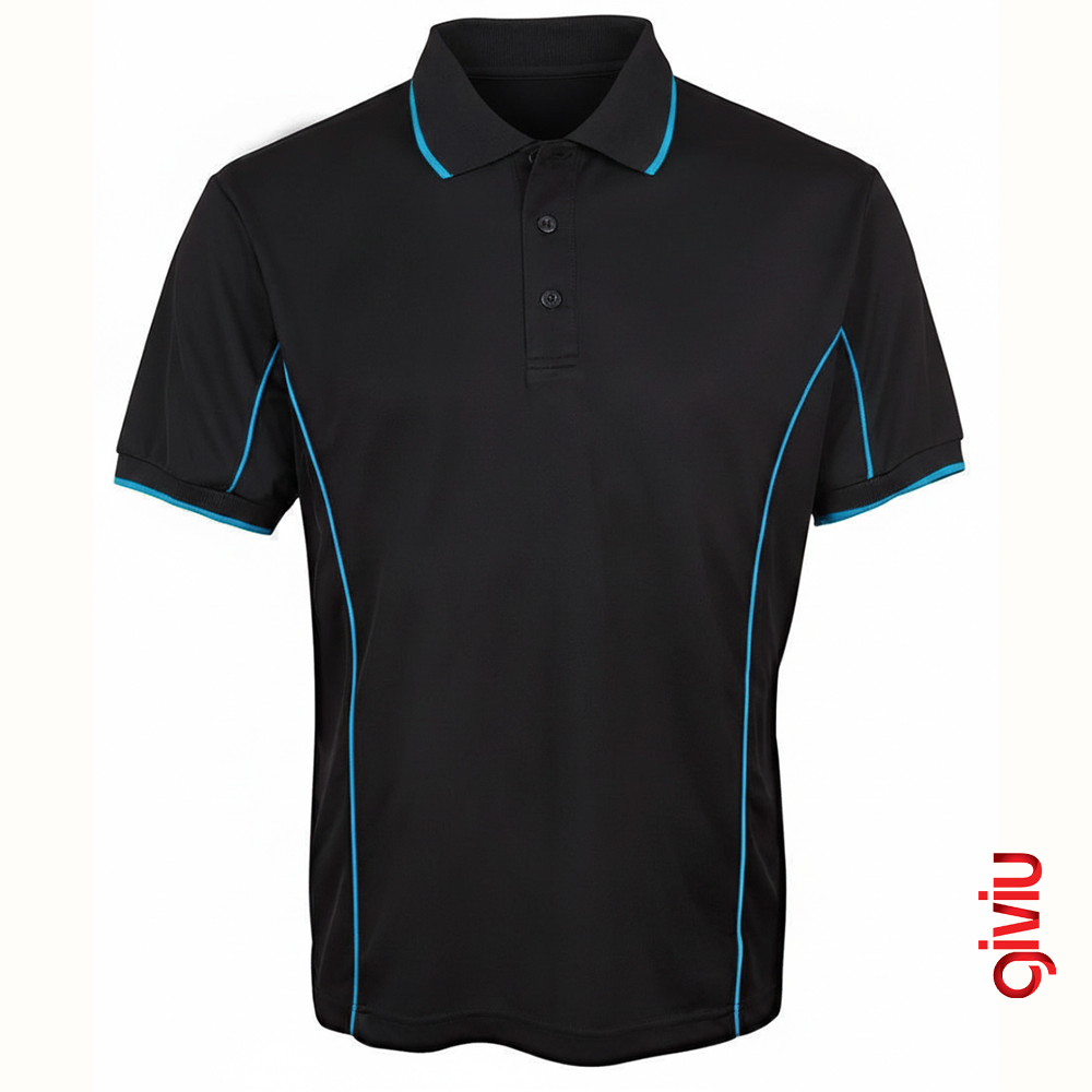 Max Polo Yaka Tshirt