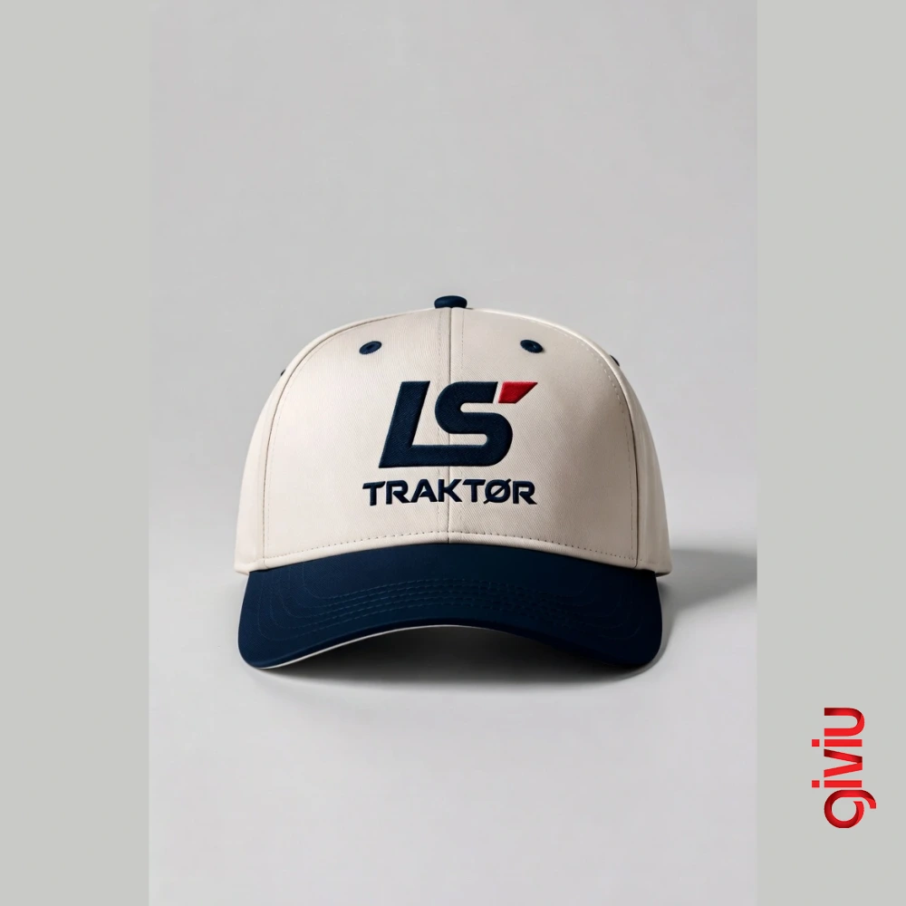 Orta Kaliteli Şapkalar