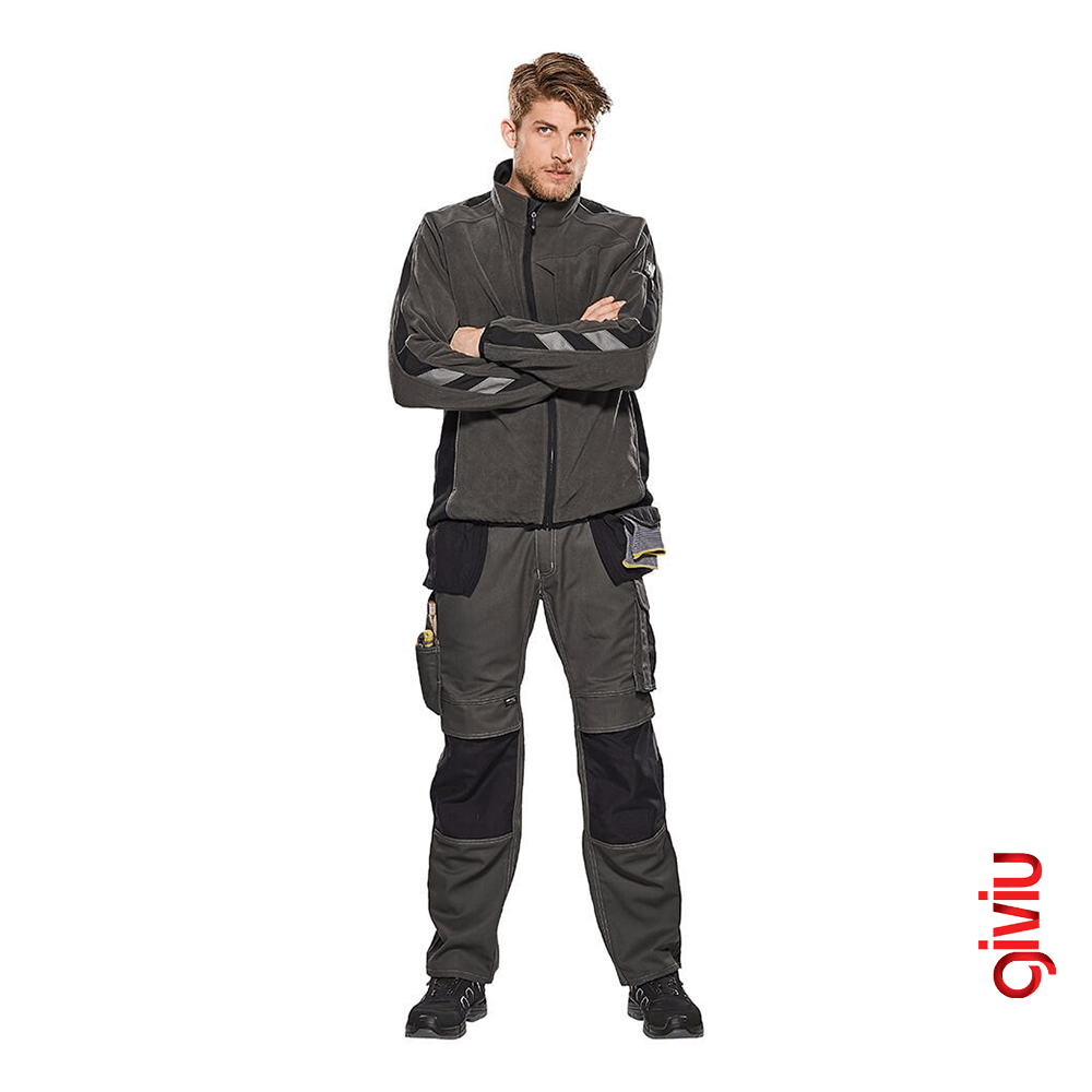 Moritanya Polar Mont