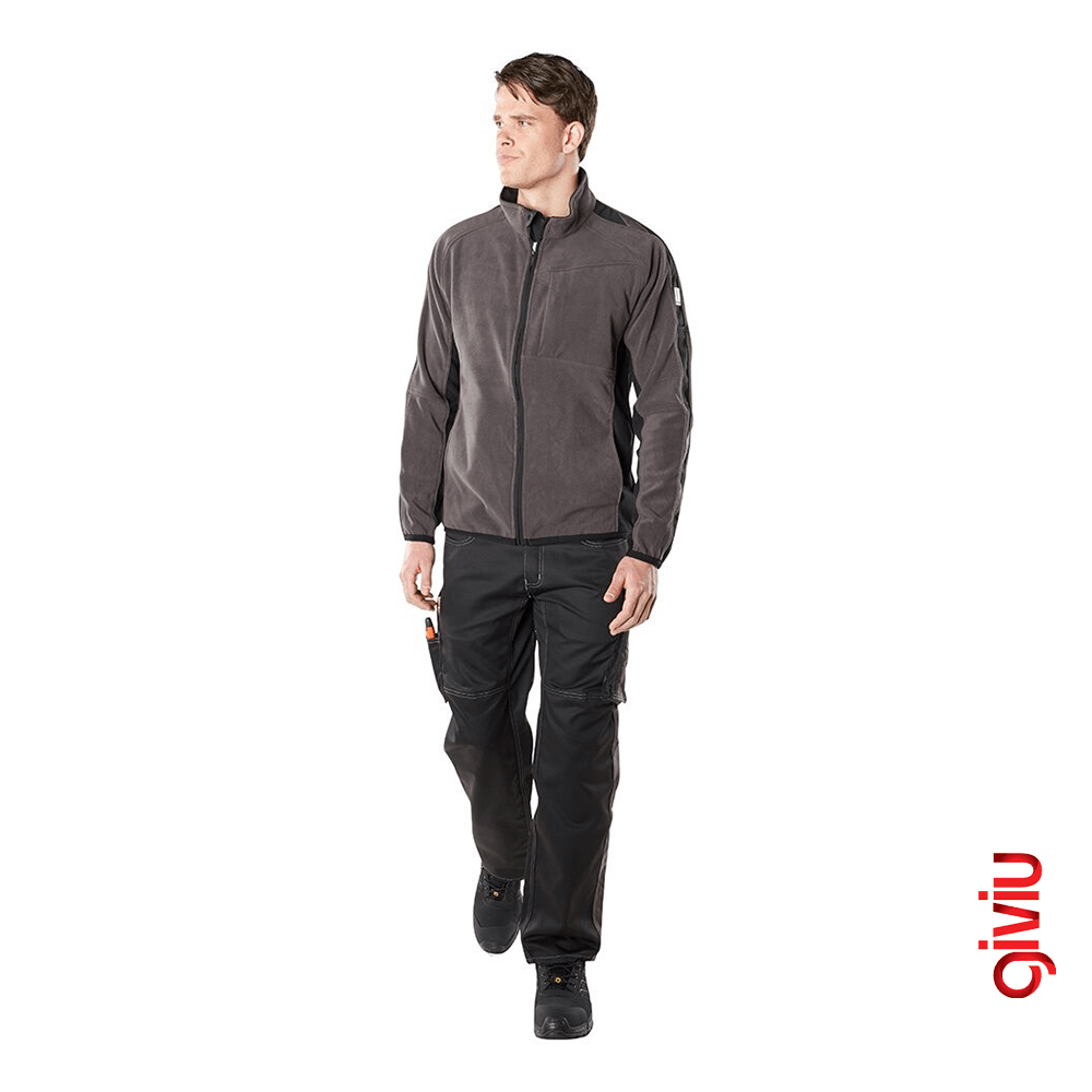Moritanya Polar Mont