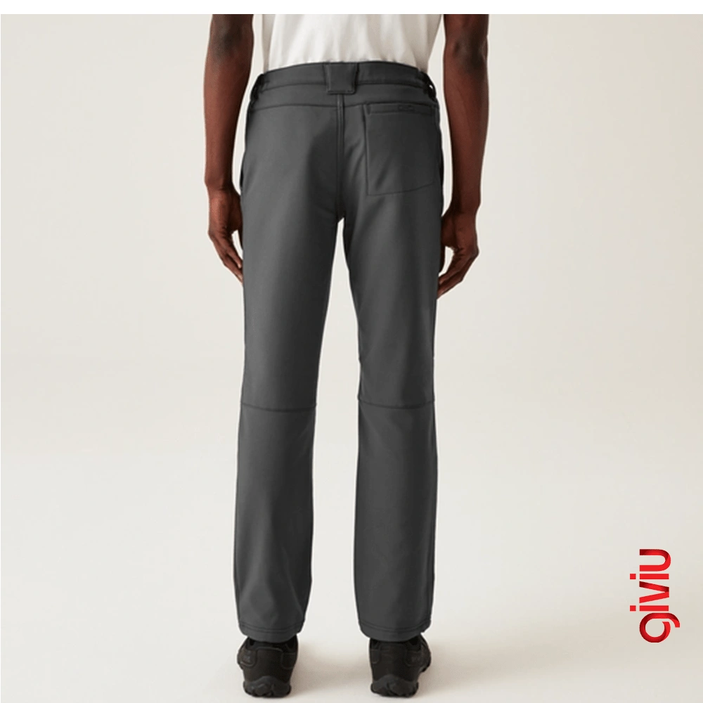 Marco Softshell Pantolon