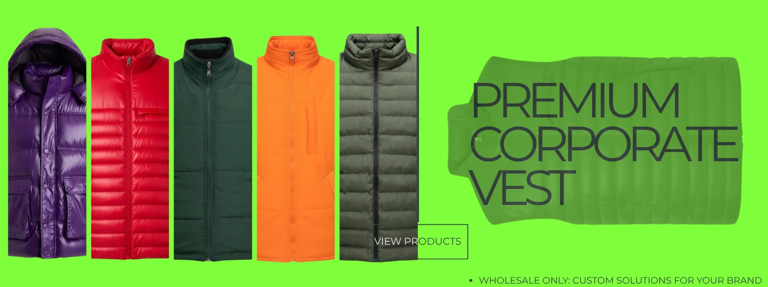 work-vests