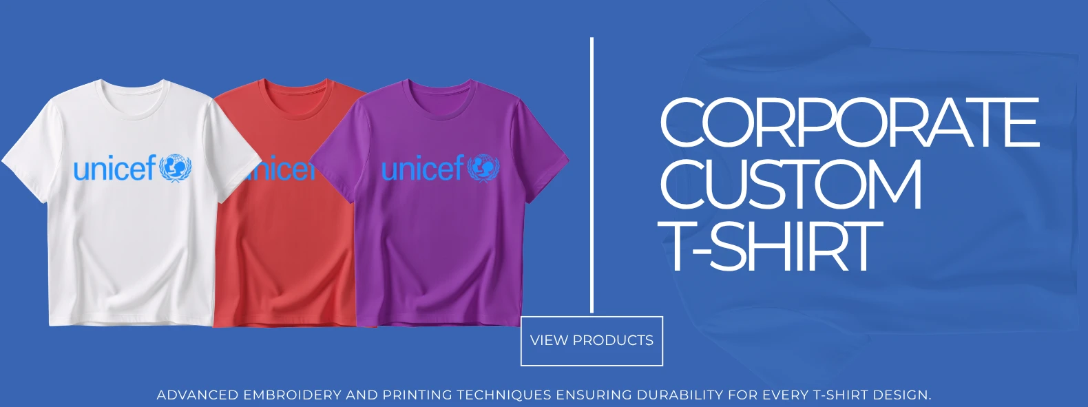 work-t-shirts
