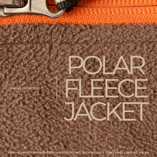 polar-fleece-jackets