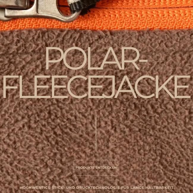 fleece-jacken-wintermaentel