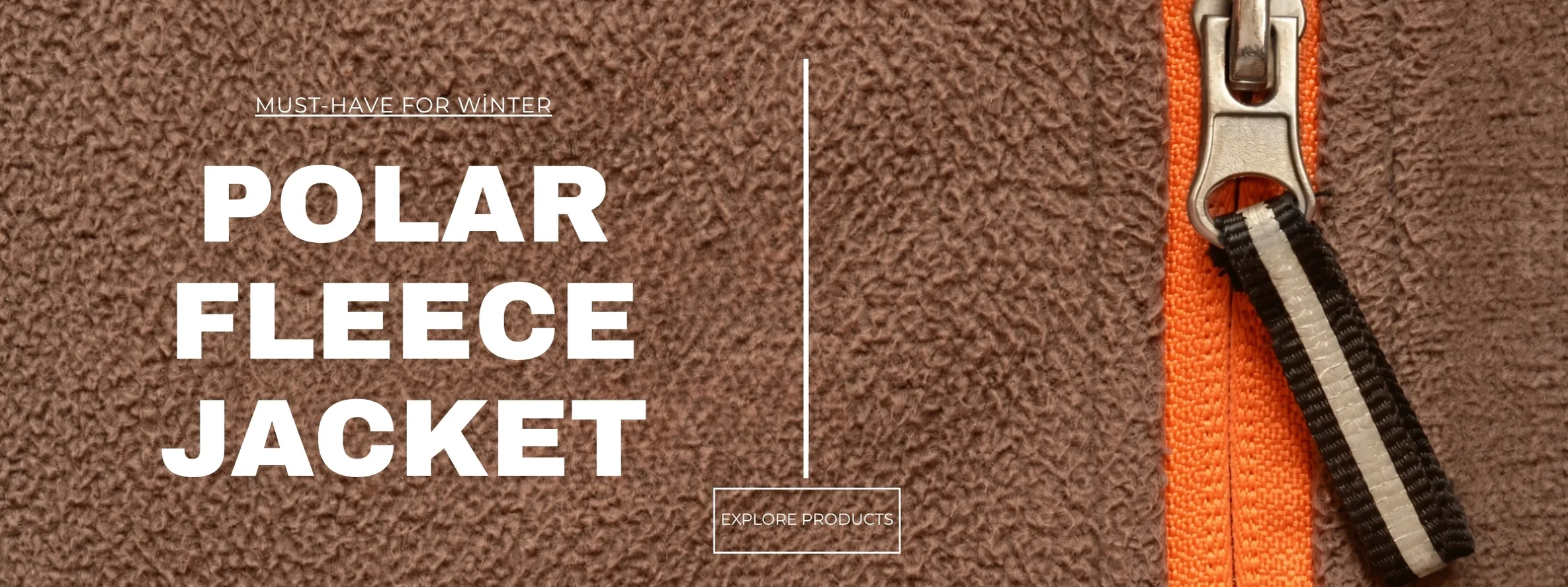 polar-fleece-jackets