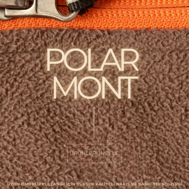 polar mont