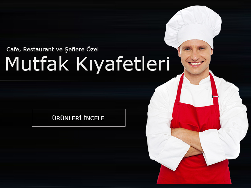Teknik Tekstil Ve Is Elbisesi Cation Is Elbisesi Ve Personel Kiyafetleri
