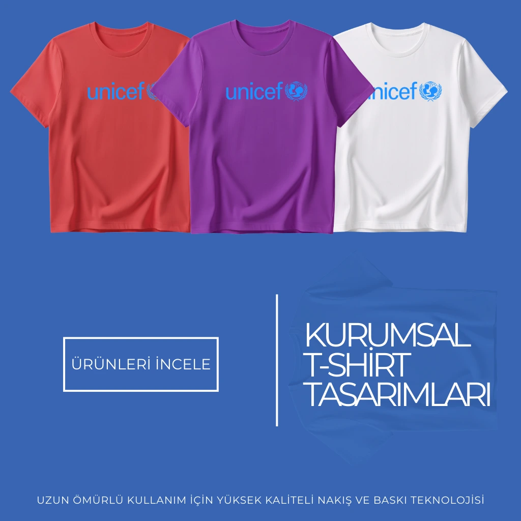 TOPTAN İş T-shirt Modelleri