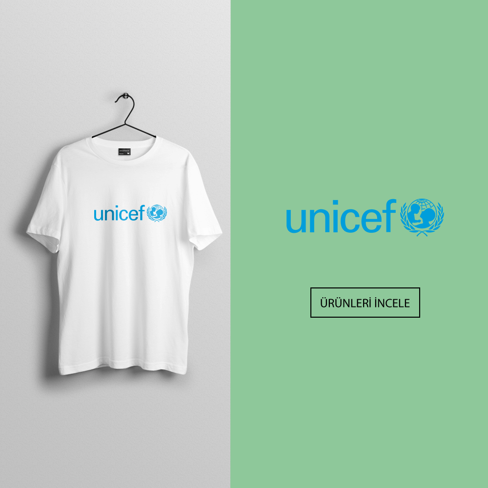 İş Elbiseleri logo baskı nakış banner