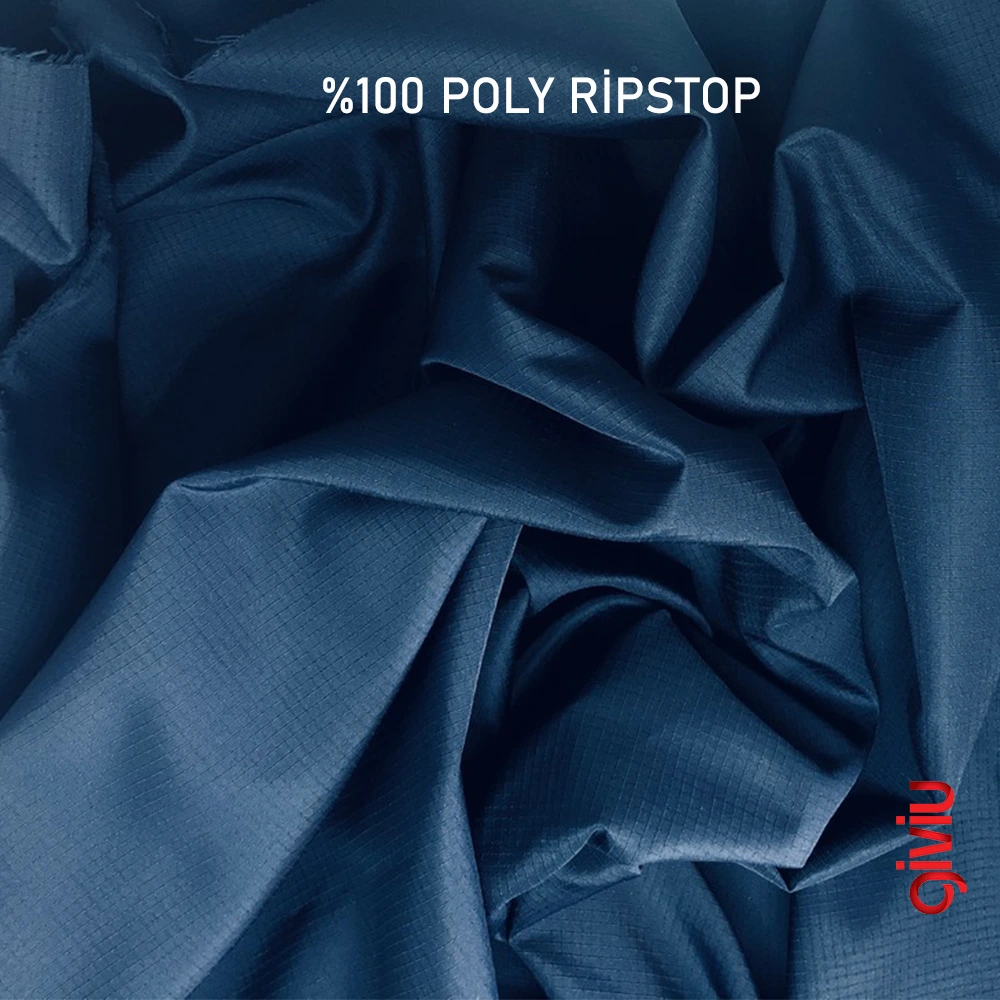 RİPSTOP