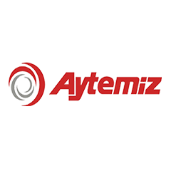 Aytemiz