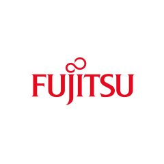 Fijitsu