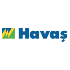 Havaş