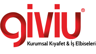 Giviu